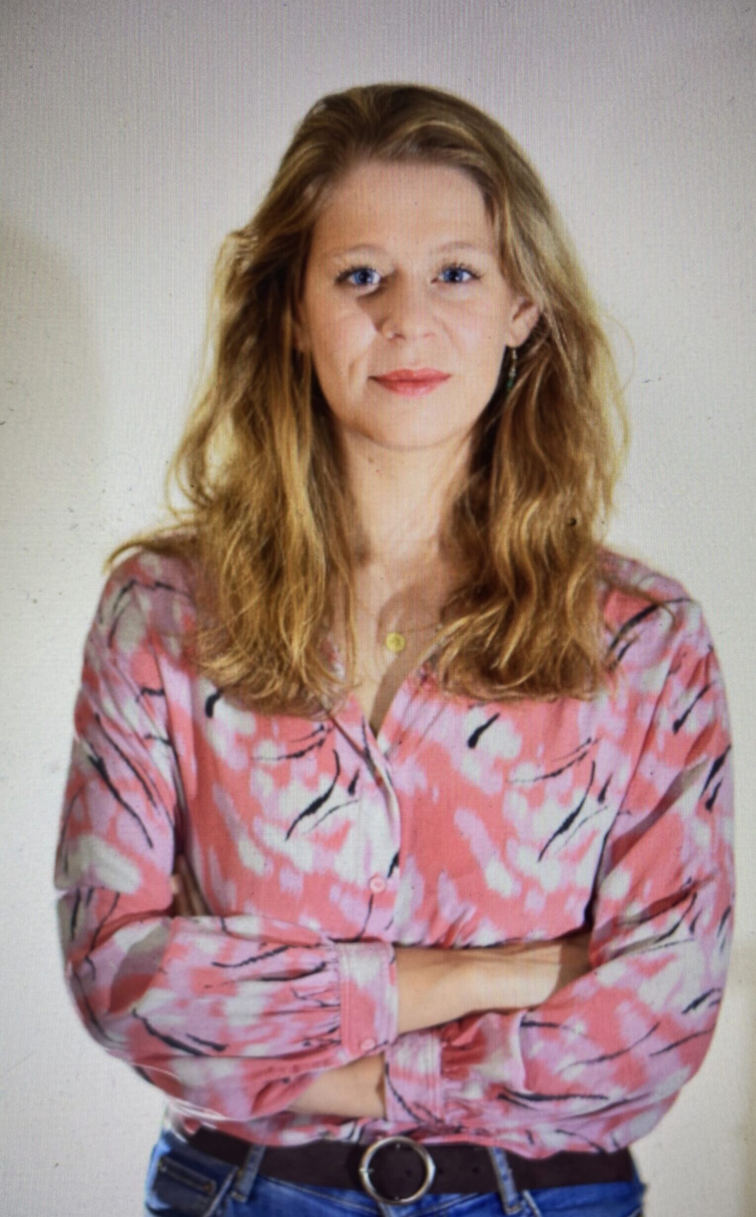 Inès